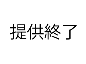 男子トイレで顔面拘◯生ハメ中出し　ザーメンでオナニー